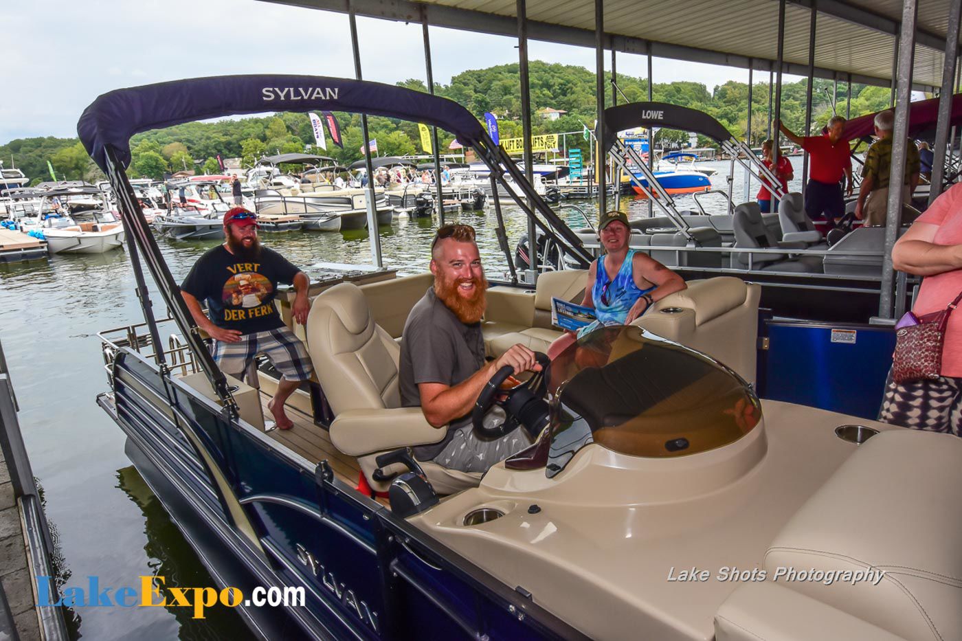 Fall In Water Boat Show-073.jpg